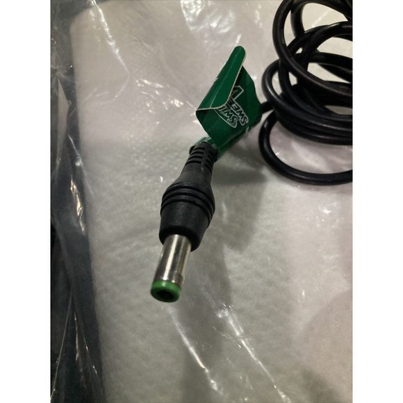 Emerson Swiffer Sweeper VAC AC Adapter Charger Power Supply FS4000 - Picture 2 of 6